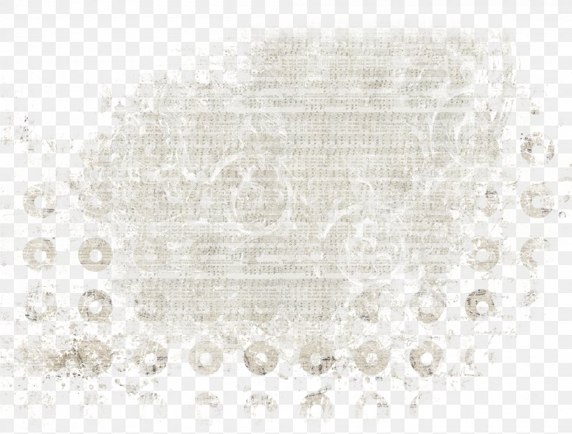 Pearl Lace Pattern, PNG, 2100x1593px, Pearl, Jewellery, Lace, Material, Rectangle Download Free