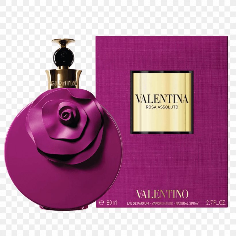 Perfume Valentino SpA Eau De Toilette Agarwood Eau De Parfum, PNG, 1000x1000px, Perfume, Agarwood, Aroma, Brand, Cosmetics Download Free