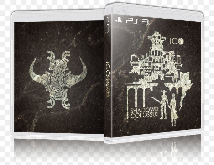 PlayStation All-Stars Battle Royale PlayStation 3 Shadow Of The Colossus Journey, PNG, 800x631px, Playstation Allstars Battle Royale, Art, Book, Book Cover, Brand Download Free