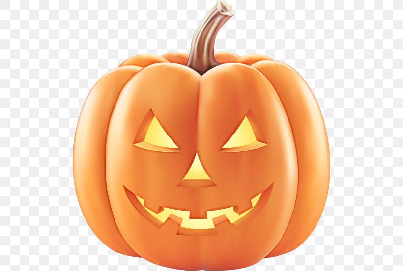 Pumpkin, PNG, 527x552px, Calabaza, Cucurbita, Fruit, Jackolantern, Orange Download Free