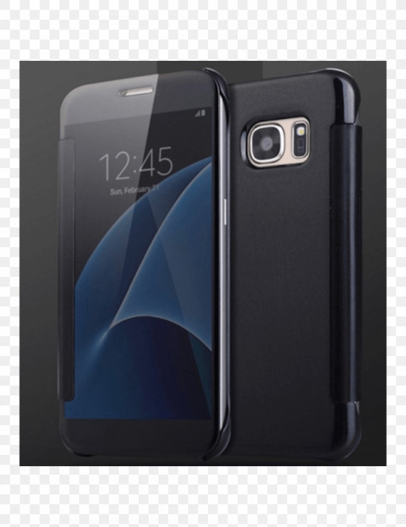 Samsung GALAXY S7 Edge Samsung Galaxy J7 Prime (2016) Samsung Galaxy S6 Edge Samsung Galaxy A9, PNG, 1000x1300px, Samsung Galaxy S7 Edge, Case, Communication Device, Electric Blue, Electronic Device Download Free