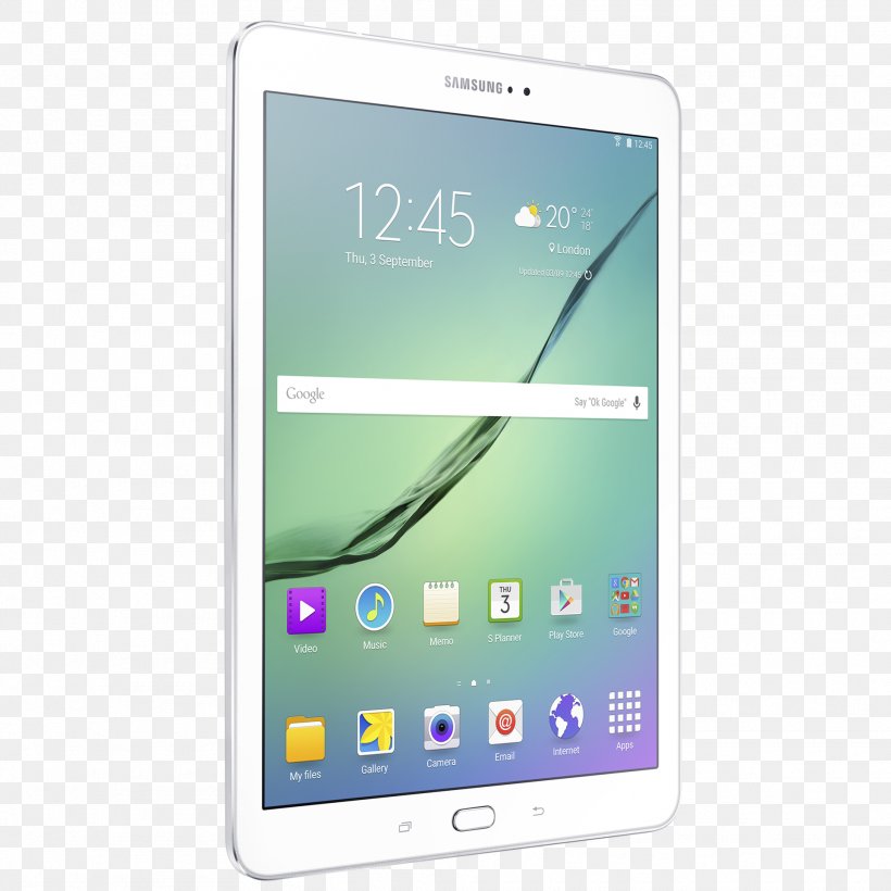 Samsung Galaxy Tab A 9.7 Samsung Galaxy Tab S2 9.7 Samsung Galaxy Tab S2 8.0 Samsung Galaxy Tab E 9.6, PNG, 1923x1923px, Samsung Galaxy Tab A 97, Android, Cellular Network, Communication Device, Computer Download Free
