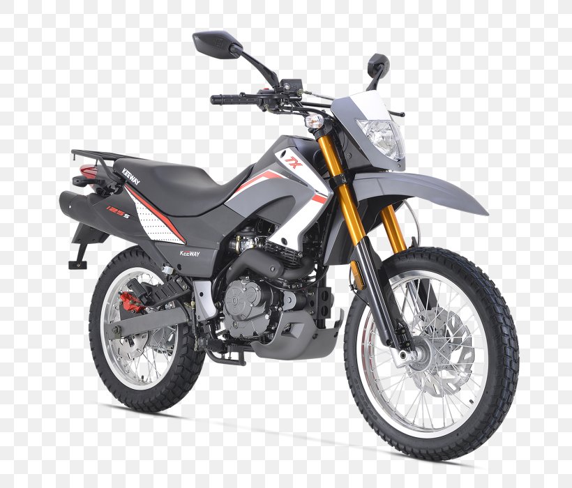 Scooter Keeway Motorcycle Qianjiang Group Benelli, PNG, 700x700px, Scooter, Allterrain Vehicle, Automotive Exterior, Automotive Wheel System, Benelli Download Free