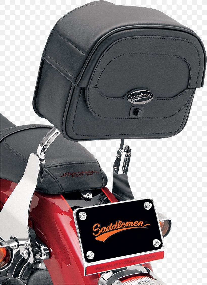 Sissy Bar Saddlebag Motorcycle Accessories Bicycle, PNG, 872x1200px, Sissy Bar, Backpack, Bag, Baggage, Bicycle Download Free