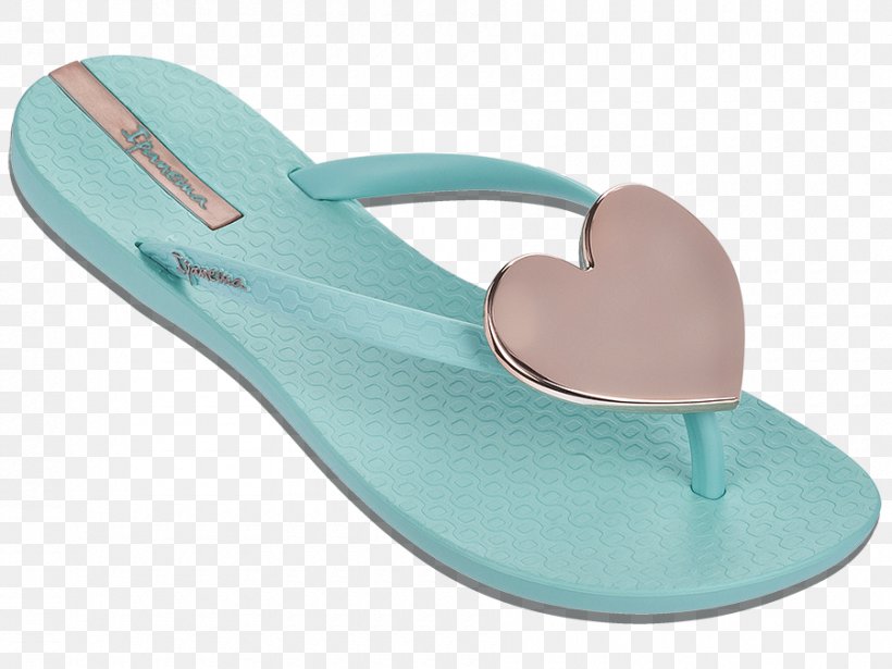 Slipper Ipanema Flip-flops Shoe Sandal, PNG, 900x675px, Slipper, Aqua, Ballet Flat, Blue, Boot Download Free