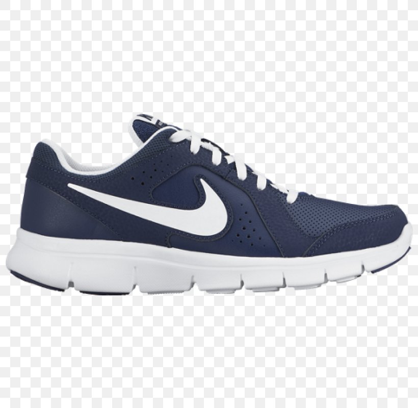Sneakers Nike Shoe Adidas Clothing, PNG, 800x800px, Sneakers, Adidas, Asics, Athletic Shoe, Basketball Shoe Download Free