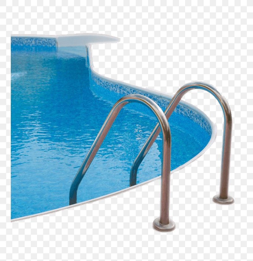Swimming Pool Fiesta Pools & Spas Sauna Backyard, PNG, 750x845px, Swimming Pool, Allinclusive Resort, Aqua, Azure, Backyard Download Free