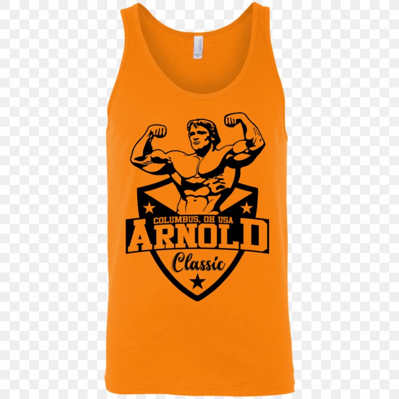 T-shirt Sleeveless Shirt Hoodie Top Outerwear, PNG, 1155x1155px, Tshirt, Active Shirt, Active Tank, Bodybuilding, Brand Download Free
