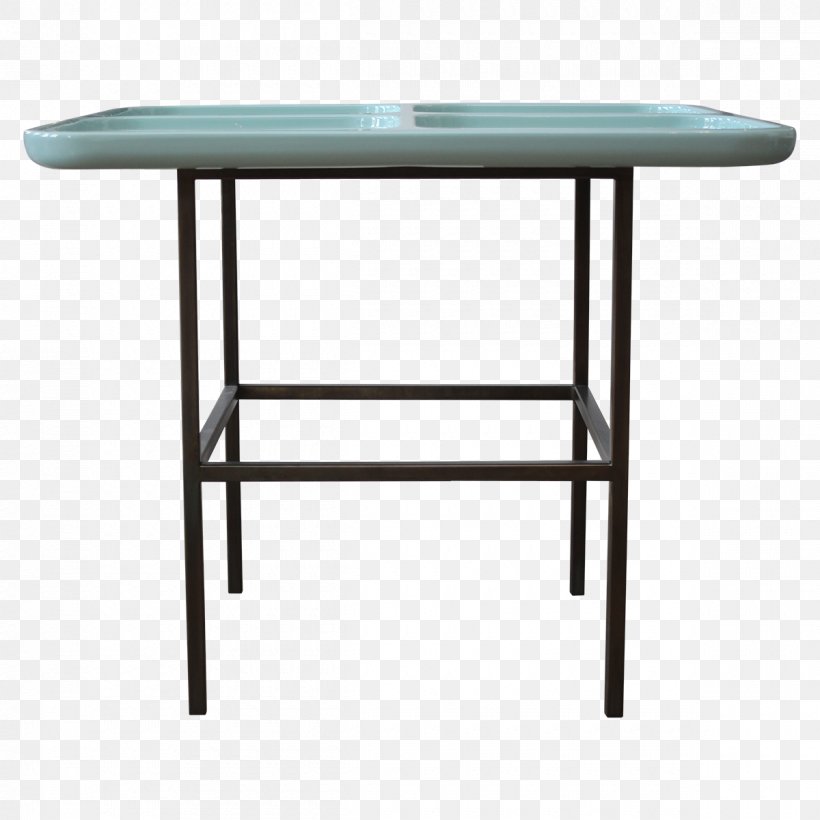 Table Bar Stool Chair Seat, PNG, 1200x1200px, Table, Bar Stool, Chair, Desk, Emeco Download Free