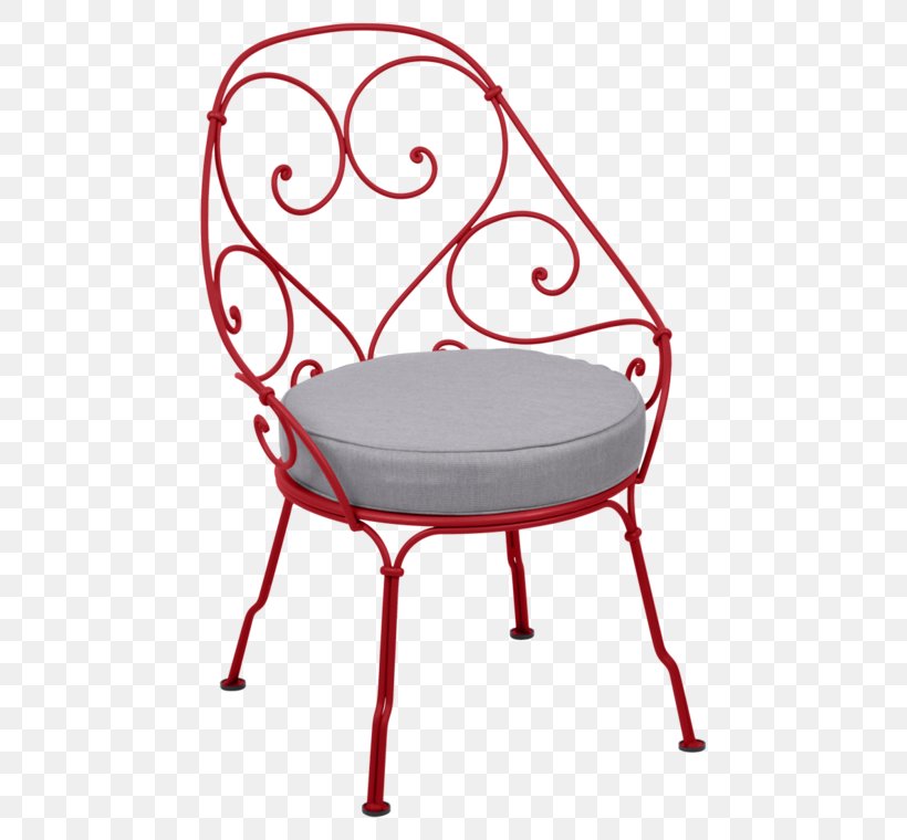 Table Garden Furniture Fauteuil Chair, PNG, 760x760px, Table, Area, Bench, Cabriolet, Chair Download Free