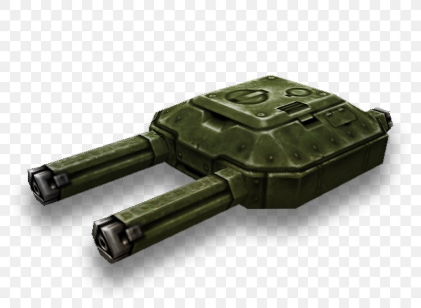 Tanki Online Tanki X Cannon Weapon, PNG, 800x600px, Tanki Online, Cannon, English, Game, Gameplay Download Free