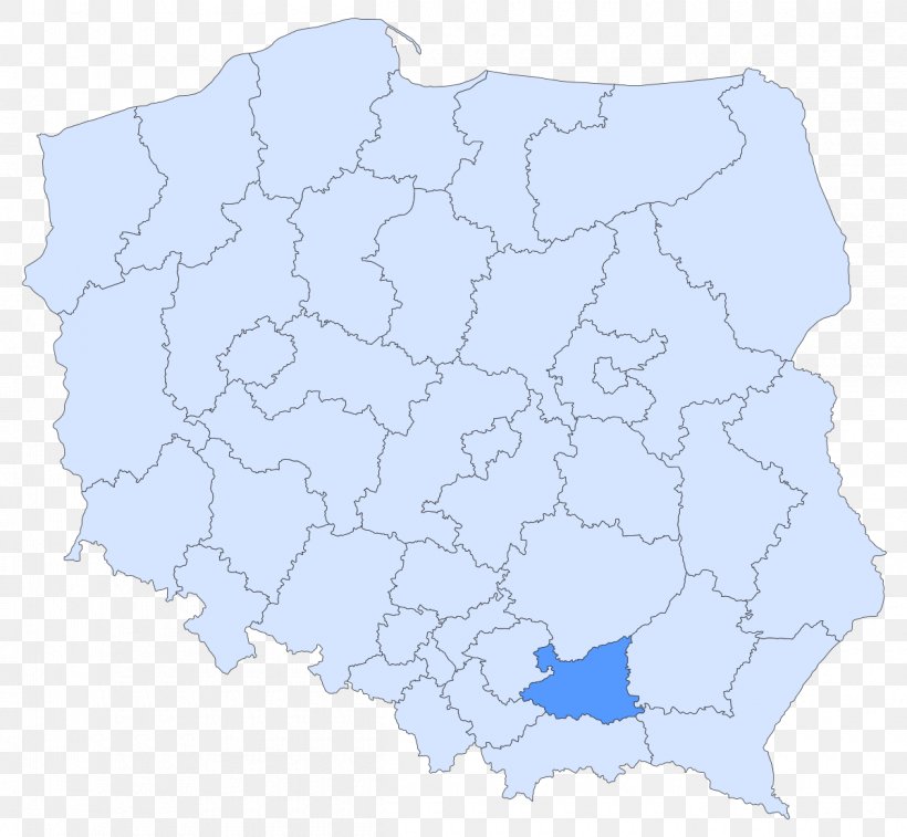 Tarnów Bocheńskiego Brzeg County City With Powiat Rights, PNG, 1200x1109px, Tarnow, Area, Brzeg County, Encyclopedia, Map Download Free