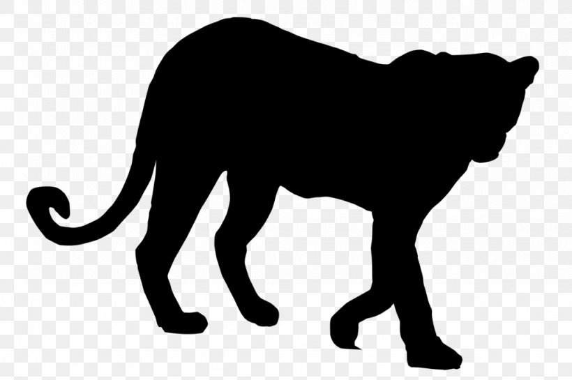 Tiger Lion Vector Graphics Royalty-free Illustration, PNG, 1024x681px, Tiger, Animal Figure, Big Cats, Black, Blackandwhite Download Free