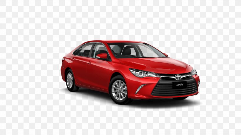 Toyota Aurion Car Toyota Camry Hybrid 2016 Toyota Camry, PNG, 1920x1080px, 2016 Toyota Camry, 2018 Toyota Camry, Toyota, Automobile Repair Shop, Automotive Design Download Free