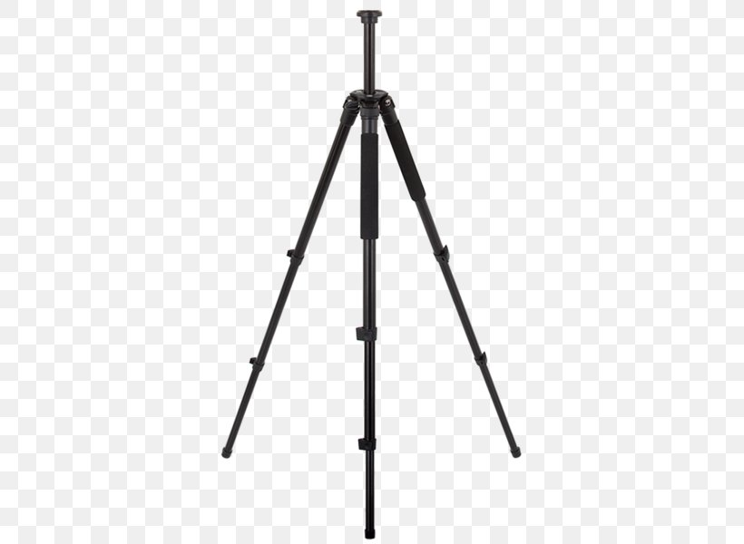 Tripod Camera Operator Shot Photography, PNG, 600x600px, Tripod, Camera, Camera Accessory, Camera Operator, Easel Download Free