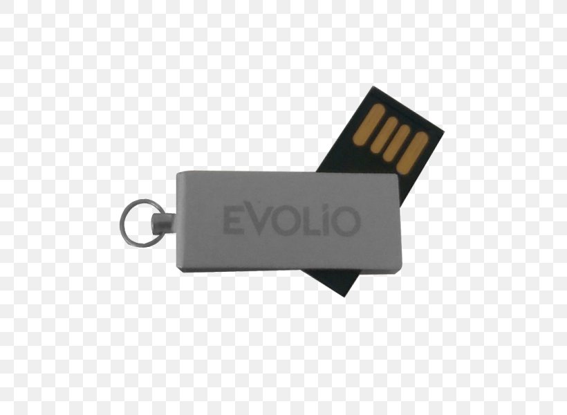 USB Flash Drives STXAM12FIN PR EUR, PNG, 800x600px, Usb Flash Drives, Computer Component, Data Storage Device, Electronic Device, Electronics Download Free