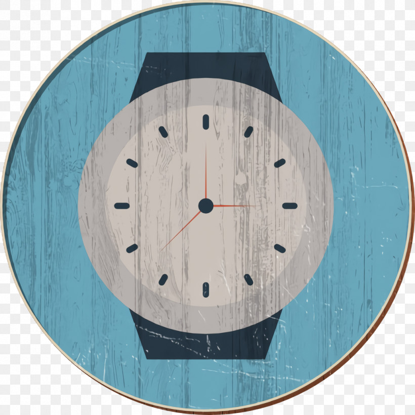 Watch Icon Clock Icon Hotel And Services Icon, PNG, 1032x1032px, Watch Icon, Analytic Trigonometry And Conic Sections, Circle, Clock Icon, Hotel And Services Icon Download Free