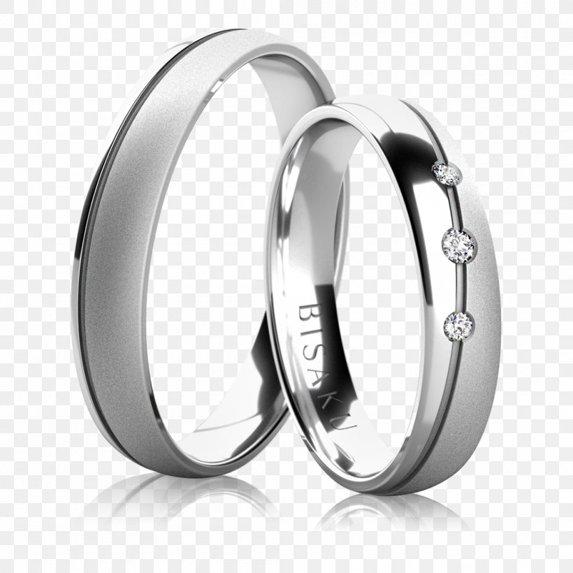 Wedding Ring Engagement Ring, PNG, 1050x1050px, Wedding Ring, Bisaku, Body Jewelry, Bride, Engagement Download Free