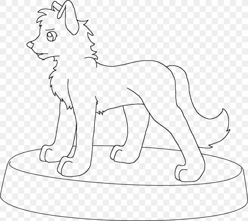 Whiskers Dog Puppy Cat Arctic Wolf, PNG, 1024x913px, Whiskers, Animal, Animal Figure, Arctic Wolf, Artwork Download Free
