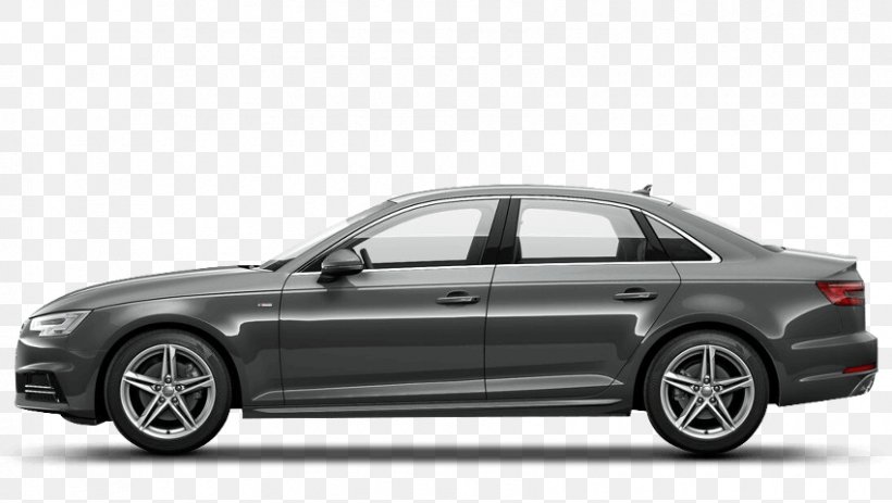 2018 Audi A4 Allroad Car 2018 Audi S4 Sedan, PNG, 850x480px, 2018 Audi A4, 2018 Audi A4 Allroad, 2018 Audi S4, Audi, Audi A4 Download Free