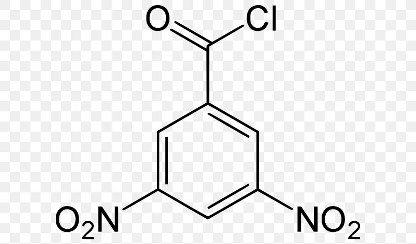3,5-Dinitrobenzoic Acid Ethylvanillin Chemistry, PNG, 620x482px, 3nitrobenzoic Acid, 4nitrobenzoic Acid, 35dinitrobenzoic Acid, Benzoic Acid, Acid Download Free