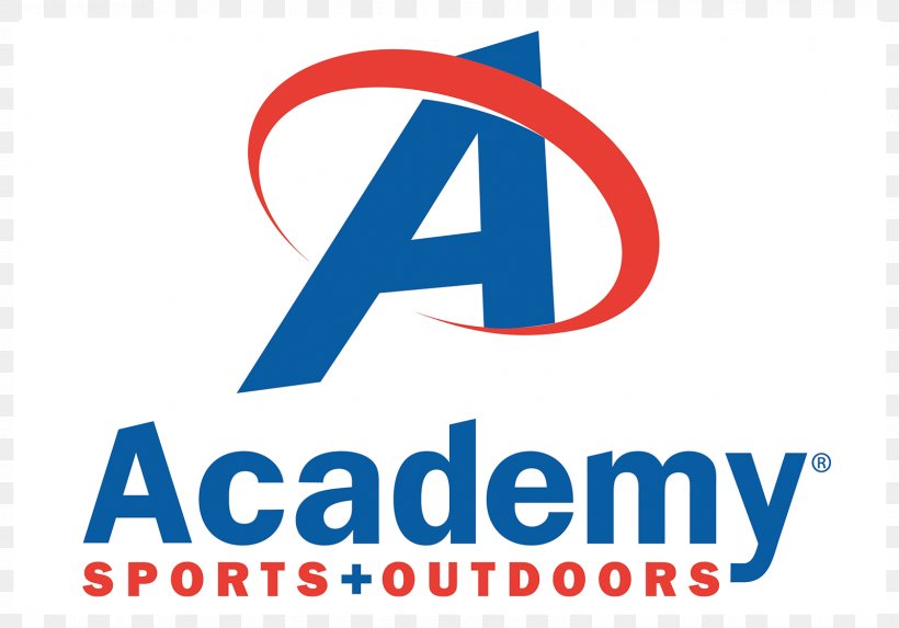 Academy Sports + Outdoors Gift Card Discounts And Allowances Texas, PNG, 1600x1119px, Academy Sportsoutdoors, Area, Blue, Brand, Coupon Download Free