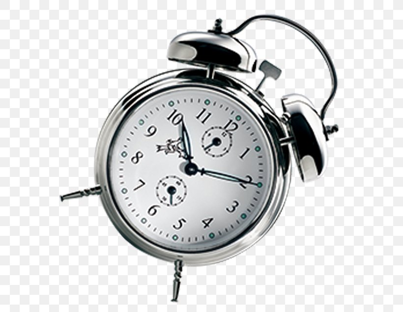Alarm Clock Silver Carriage Clock, PNG, 653x635px, Alarm Clock, Brand, Carriage Clock, Clock, Gratis Download Free