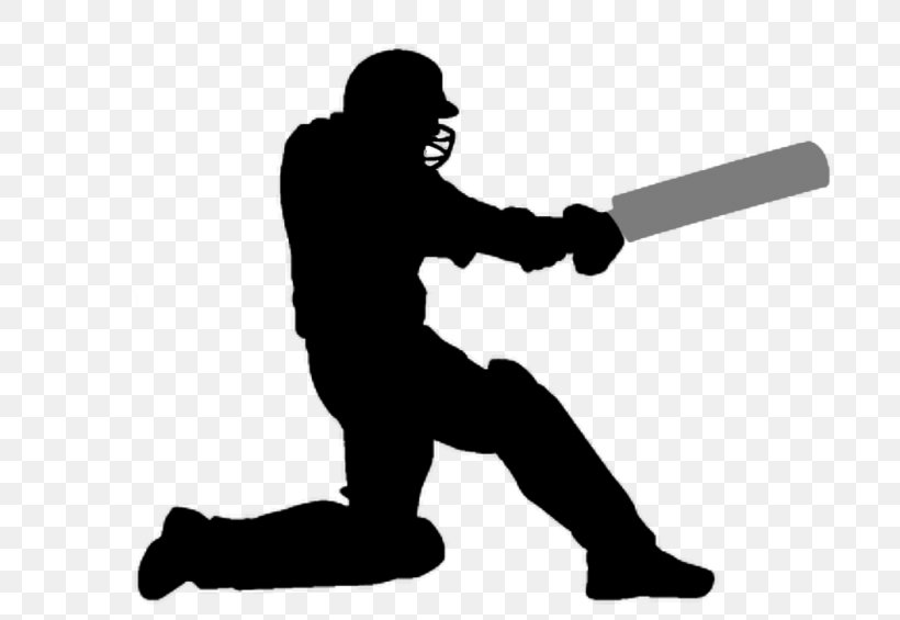 Bat Cartoon, PNG, 700x565px, Cricket, Baseball Bat, Burnley Cricket Club, Cricket Balls, Cricket Png Download Free