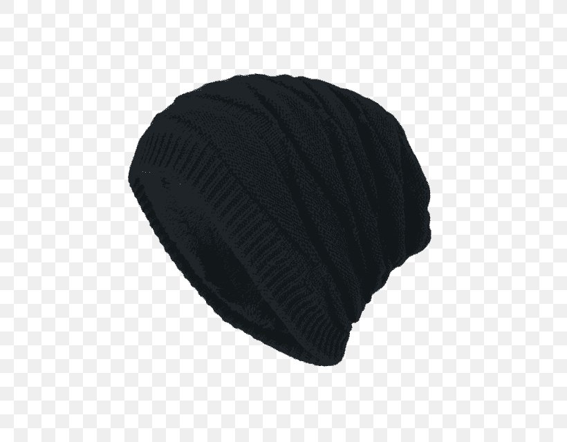 Beanie Knit Cap Woolen Yavapai College, PNG, 480x640px, Beanie, Black, Black M, Cap, Headgear Download Free