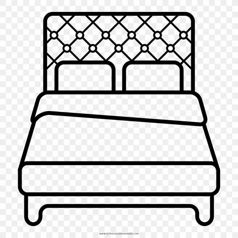 Bedside Tables Bedside Tables Mattress Drawing Png 1000x1000px Table Bed Bed Base Bedding Bedside Tables Download Drawing base drawing artist manga drawing drawing sketches art drawings sailor scouts drawing reference poses art reference. bedside tables bedside tables mattress