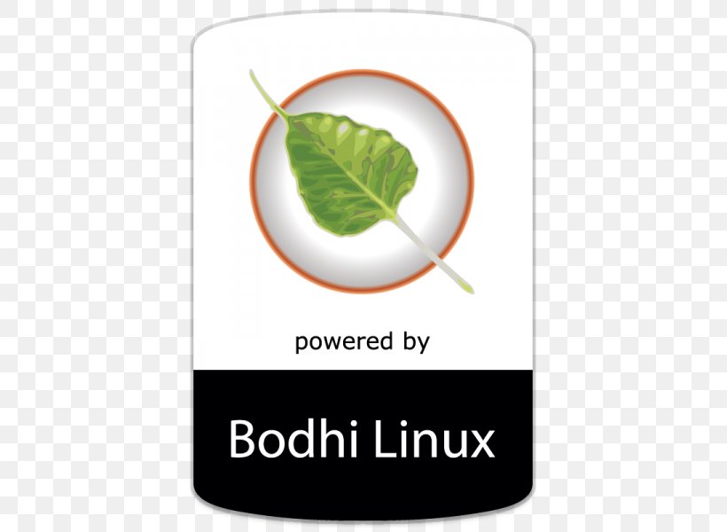 Bodhi Linux Linux Distribution GNU/Linux Linux Mint, PNG, 600x600px, Bodhi Linux, Arch Linux, Brand, Computer Software, Enlightenment Download Free