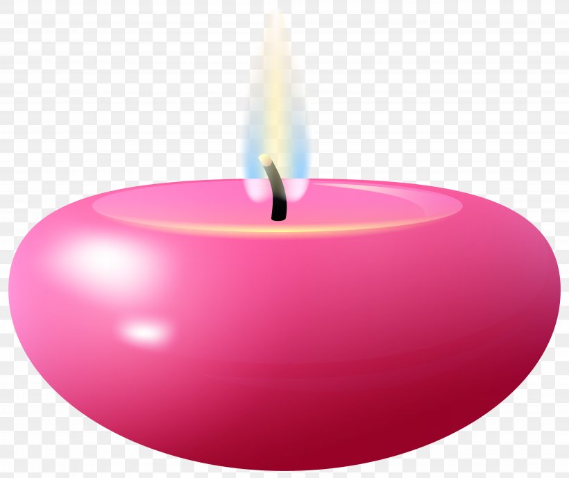 Candle Clip Art, PNG, 8000x6714px, Candle, Blog, Flame, Home Page, Lighting Download Free
