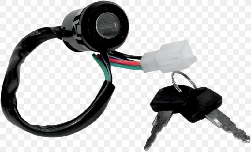 Car Motorcycle Ignition System Ignition Switch Electrical Switches, PNG, 1200x730px, Car, Auto Part, Automotive Ignition Part, Camera Accessory, Communication Download Free