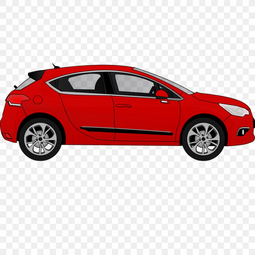Car Sport Utility Vehicle 2016 Toyota Sienna Clip Art, PNG, 900x900px, 2016 Toyota Sienna, Car, Automotive Design, Automotive Exterior, Brand Download Free