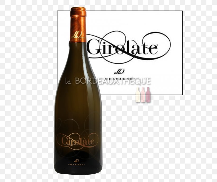 Champagne Glass Bottle Wine, PNG, 600x690px, Champagne, Alcoholic Beverage, Bottle, Drink, Glass Download Free