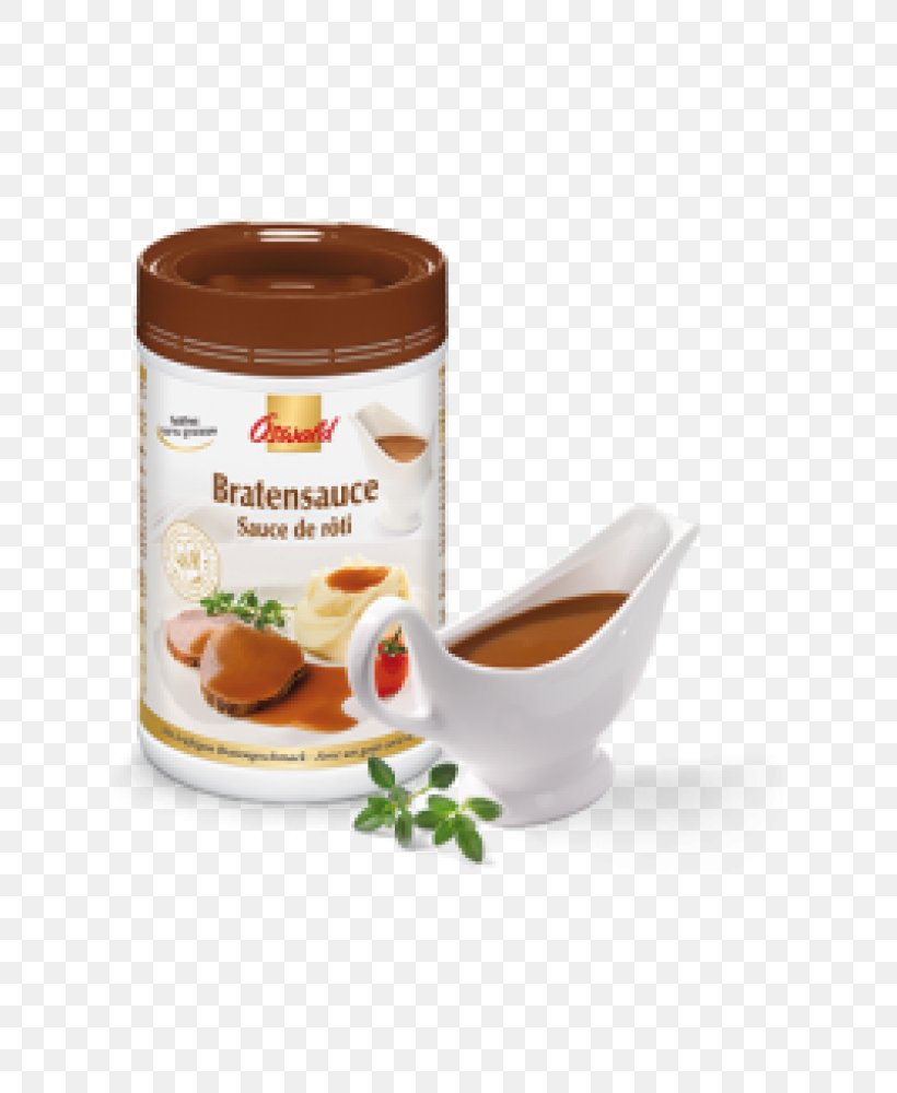 Chasseur Brown Gravy Sauce Flavor, PNG, 766x1000px, Chasseur, Broth, Brown Gravy, Condiment, Flavor Download Free