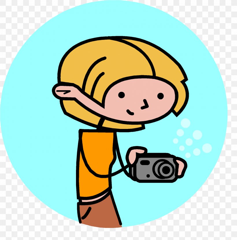 Clip Art Photography Image Stock.xchng Free Content, PNG, 2080x2107px, Photography, Area, Artwork, Blog, Cartoon Download Free