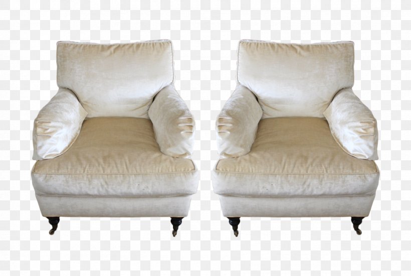 Club Chair Couch Comfort, PNG, 1785x1200px, Club Chair, Beige, Chair, Comfort, Couch Download Free