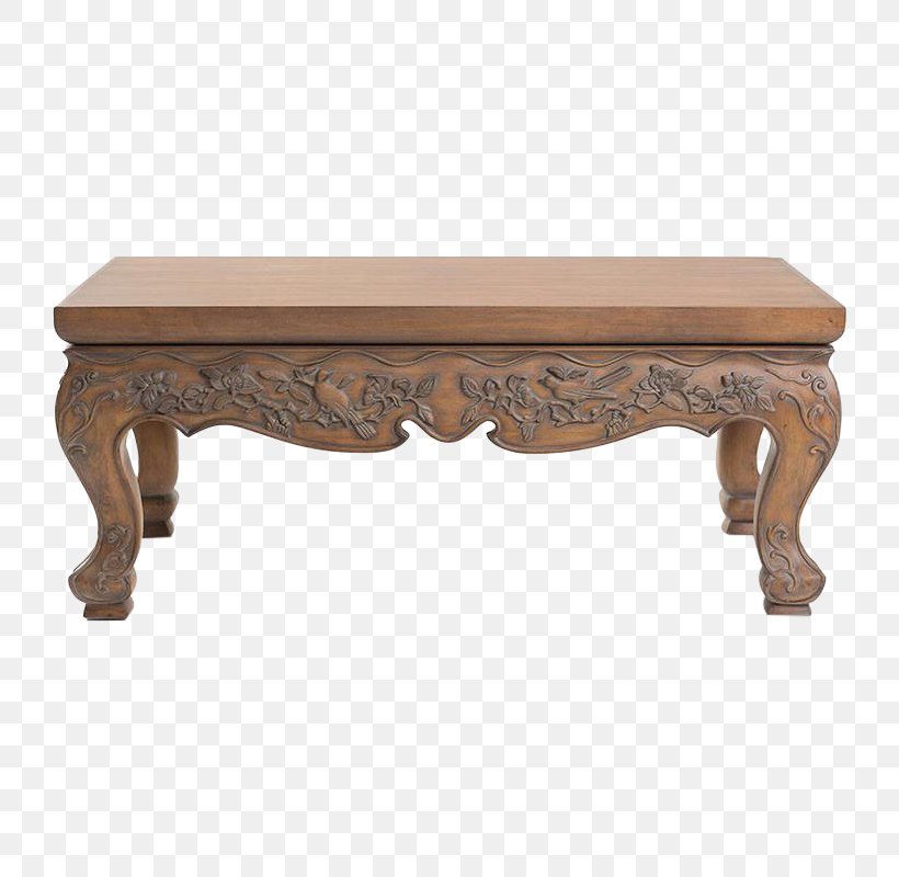 Coffee Tables Wood Stain, PNG, 800x800px, Coffee Tables, Coffee Table, End Table, Furniture, Rectangle Download Free