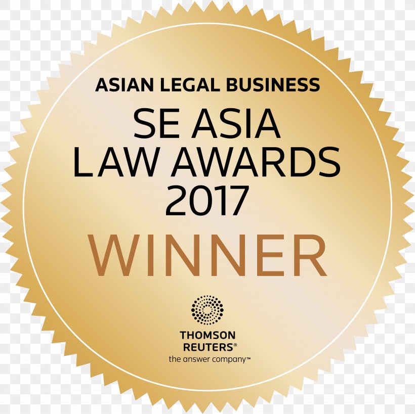 Eversheds Harry Elias LLP Law Firm Family Law Asian Legal Business, PNG, 7096x7094px, Law Firm, Asian Legal Business, Brand, Business, Competition Law Download Free