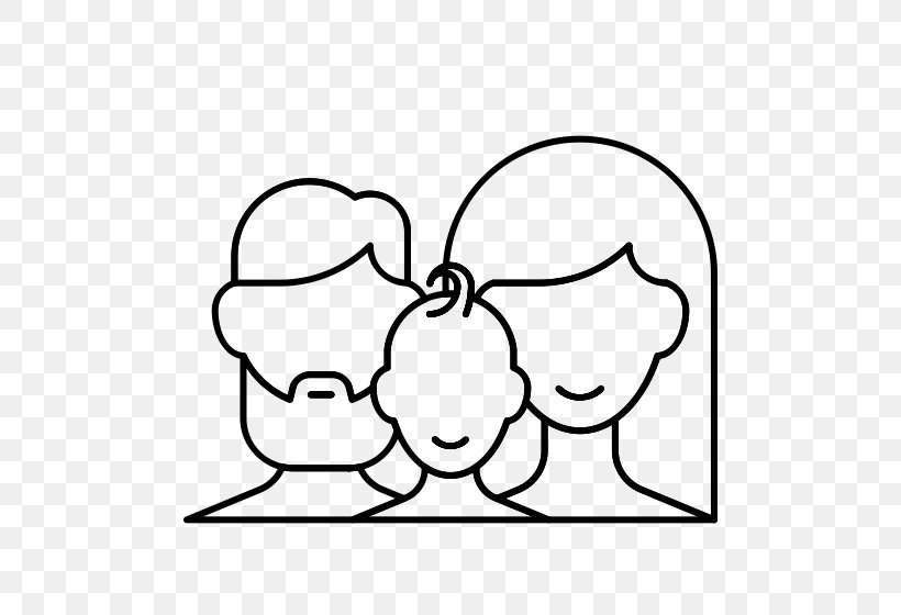 Family Father Clip Art, PNG, 700x560px, Watercolor, Cartoon, Flower, Frame, Heart Download Free