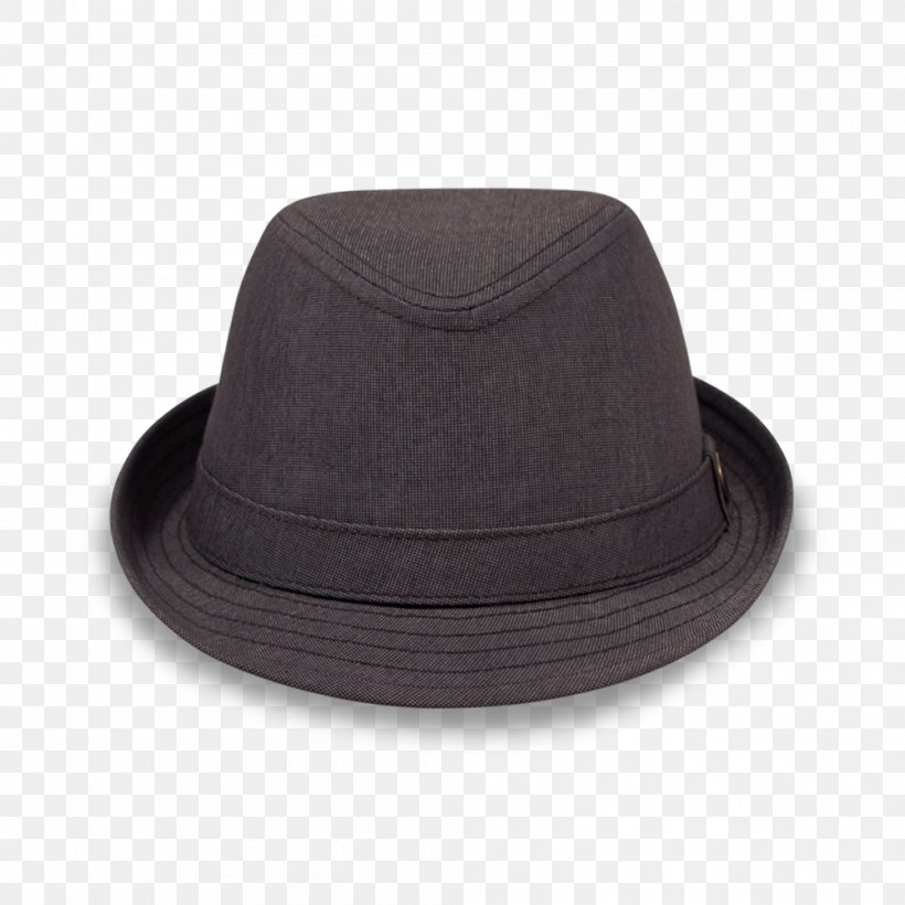 Fedora Product Design, PNG, 1000x1000px, Fedora, Hat, Headgear Download Free