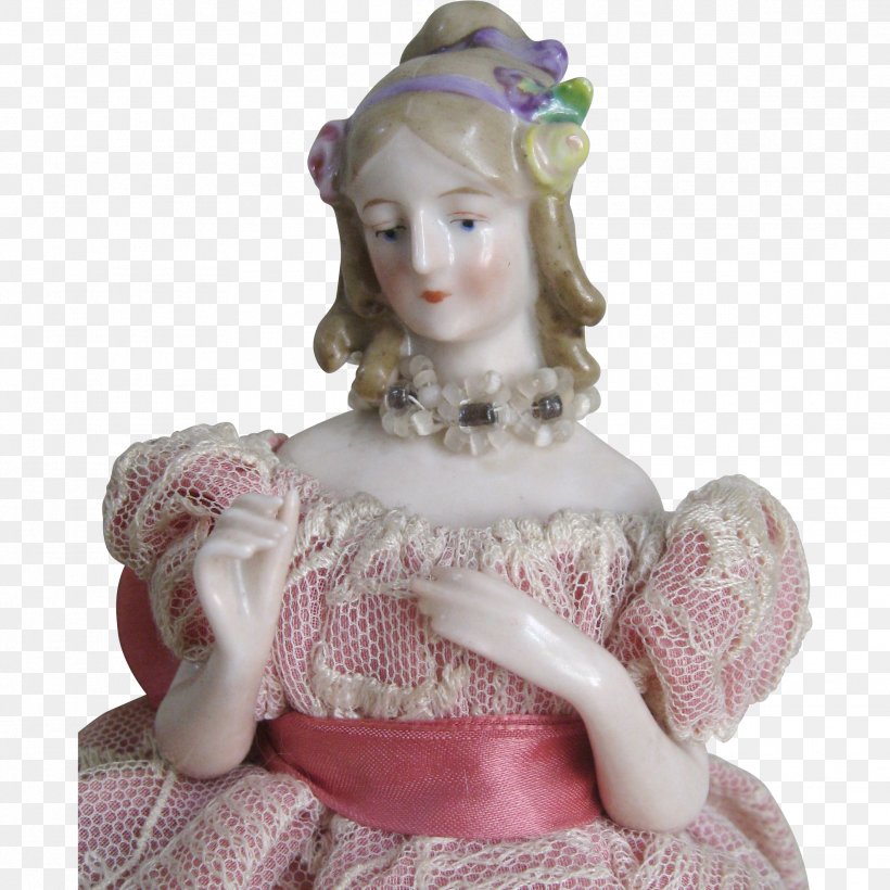 Figurine Doll, PNG, 1974x1974px, Figurine, Doll Download Free