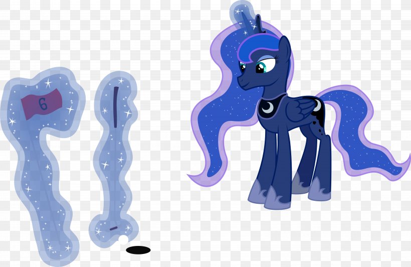Figurine Horse Plastic, PNG, 6259x4062px, Figurine, Animal, Animal Figure, Blue, Cobalt Blue Download Free