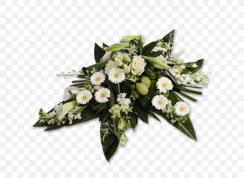 Floral Design Cut Flowers Flower Bouquet Jeniffersbloemen, PNG, 600x600px, Floral Design, Almere, Condolences, Cut Flowers, Floristry Download Free