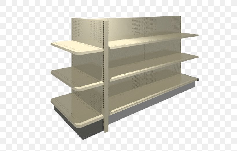 Gondola Shelf Plumbing Fixtures Retail Endcap, PNG, 700x525px, Gondola, Building, Endcap, Furniture, Home Download Free