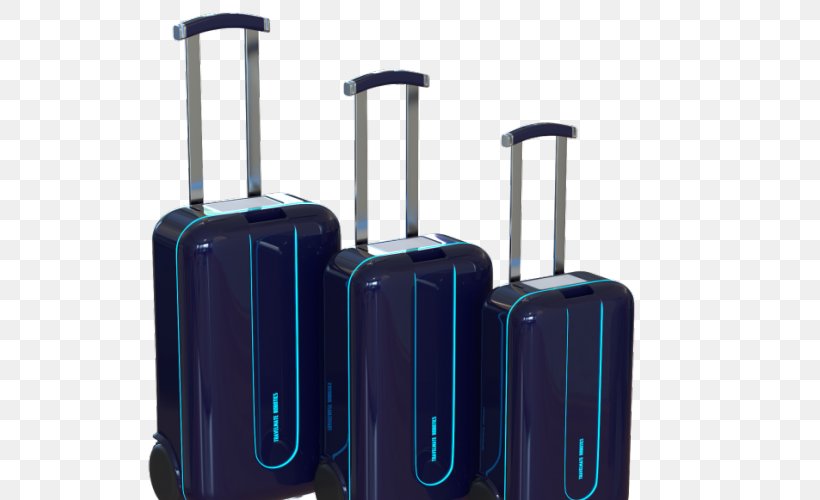 Hand Luggage Suitcase Baggage Travel, PNG, 625x500px, Hand Luggage, Autonomous Robot, Bag, Baggage, Brand Download Free