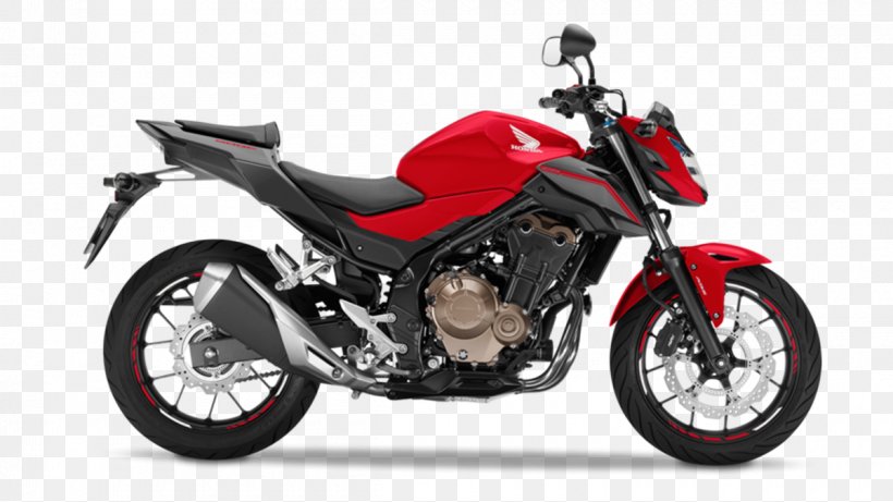 Honda 500 Twins Motorcycle Honda CB500F Honda CB Series, PNG, 1200x675px, Honda, Allterrain Vehicle, Automotive Exhaust, Automotive Exterior, Car Download Free