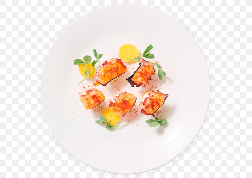 Hors D'oeuvre Smoked Salmon Fried Shrimp Stock Photography Royalty-free, PNG, 580x580px, Smoked Salmon, Appetizer, Cuisine, Dish, Dishware Download Free