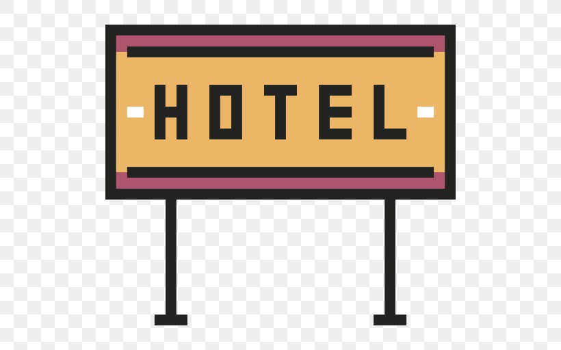 Hotel Gratis, PNG, 512x512px, Hotel, Area, Backpacker Hostel, Brand, Display Device Download Free